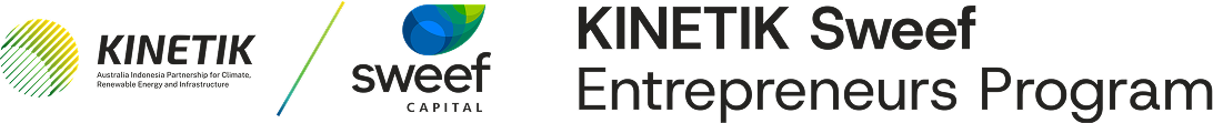 Kinetik Sweef
